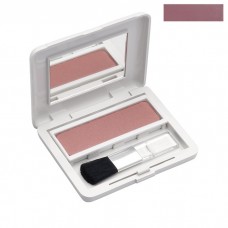 MD Professionnel Blush on Click System 229